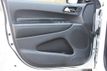 2022 Dodge Durango GT AWD 4dr SUV - 22895305 - 8