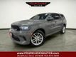 2022 Dodge Durango GT AWD 4dr SUV - 23029818 - 0