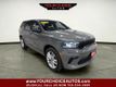 2022 Dodge Durango GT AWD 4dr SUV - 23029818 - 9