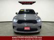 2022 Dodge Durango GT AWD 4dr SUV - 23029818 - 10