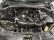 2022 Dodge Durango GT AWD 4dr SUV - 23029818 - 11