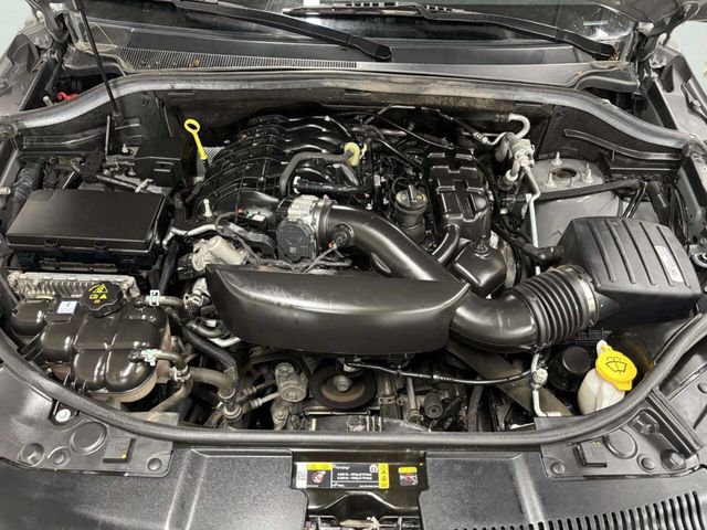 2022 Dodge Durango GT AWD 4dr SUV - 23029818 - 11