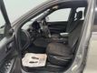 2022 Dodge Durango GT AWD 4dr SUV - 23029818 - 14