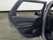 2022 Dodge Durango GT AWD 4dr SUV - 23029818 - 15