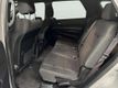 2022 Dodge Durango GT AWD 4dr SUV - 23029818 - 16