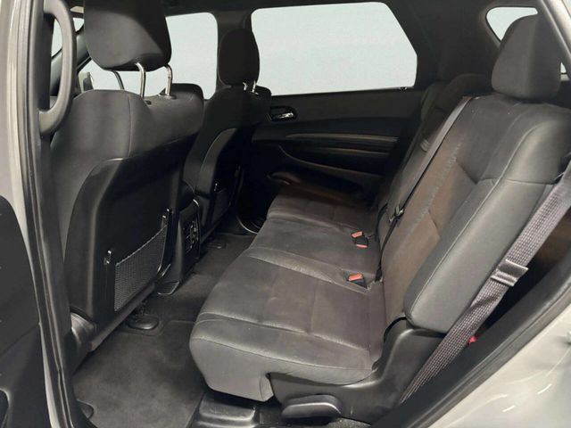 2022 Dodge Durango GT AWD 4dr SUV - 23029818 - 16