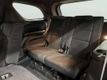 2022 Dodge Durango GT AWD 4dr SUV - 23029818 - 17