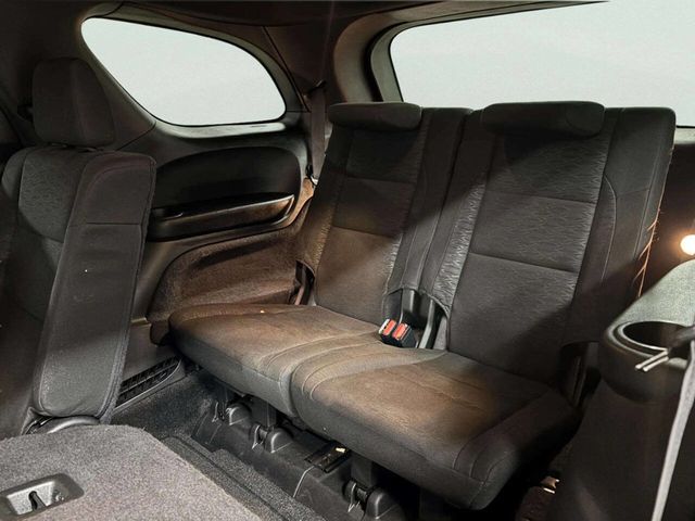 2022 Dodge Durango GT AWD 4dr SUV - 23029818 - 17
