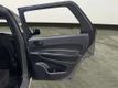 2022 Dodge Durango GT AWD 4dr SUV - 23029818 - 18