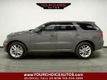 2022 Dodge Durango GT AWD 4dr SUV - 23029818 - 1