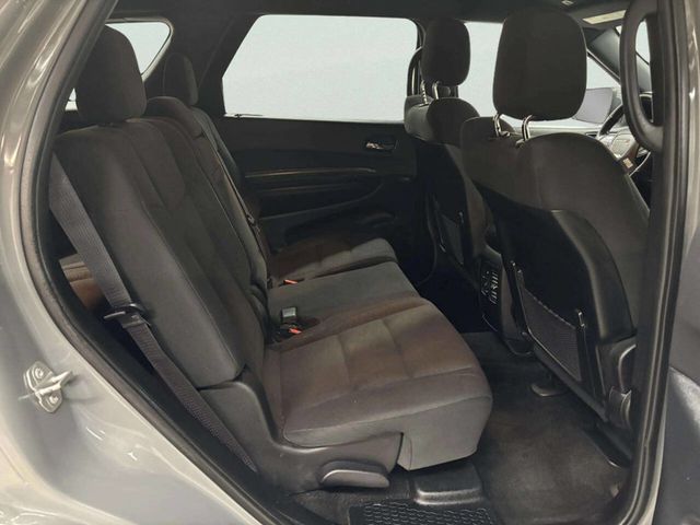 2022 Dodge Durango GT AWD 4dr SUV - 23029818 - 19