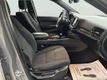 2022 Dodge Durango GT AWD 4dr SUV - 23029818 - 21