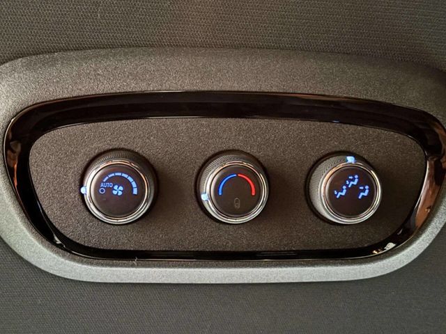 2022 Dodge Durango GT AWD 4dr SUV - 23029818 - 22