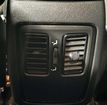 2022 Dodge Durango GT AWD 4dr SUV - 23029818 - 23