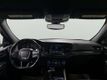 2022 Dodge Durango GT AWD 4dr SUV - 23029818 - 24