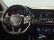 2022 Dodge Durango GT AWD 4dr SUV - 23029818 - 25