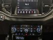 2022 Dodge Durango GT AWD 4dr SUV - 23029818 - 26