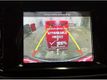 2022 Dodge Durango GT AWD 4dr SUV - 23029818 - 27