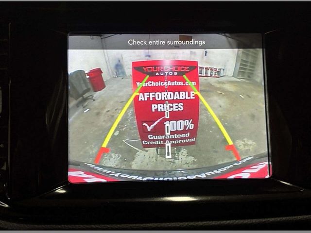 2022 Dodge Durango GT AWD 4dr SUV - 23029818 - 27