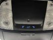 2022 Dodge Durango GT AWD 4dr SUV - 23029818 - 28