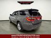 2022 Dodge Durango GT AWD 4dr SUV - 23029818 - 2