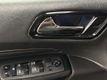 2022 Dodge Durango GT AWD 4dr SUV - 23029818 - 29