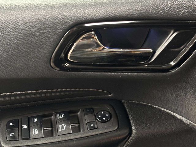 2022 Dodge Durango GT AWD 4dr SUV - 23029818 - 29