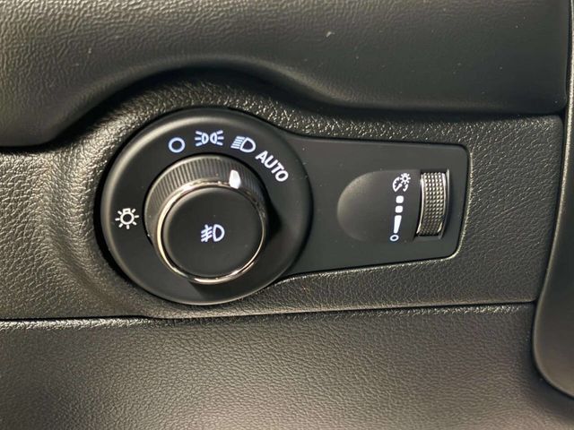 2022 Dodge Durango GT AWD 4dr SUV - 23029818 - 30