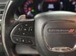 2022 Dodge Durango GT AWD 4dr SUV - 23029818 - 31