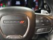 2022 Dodge Durango GT AWD 4dr SUV - 23029818 - 32