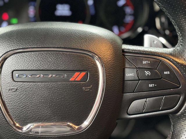 2022 Dodge Durango GT AWD 4dr SUV - 23029818 - 32