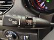 2022 Dodge Durango GT AWD 4dr SUV - 23029818 - 33