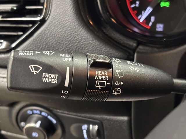 2022 Dodge Durango GT AWD 4dr SUV - 23029818 - 33