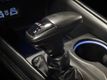 2022 Dodge Durango GT AWD 4dr SUV - 23029818 - 34