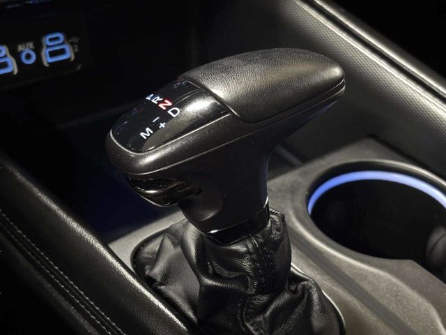 2022 Dodge Durango GT AWD 4dr SUV - 23029818 - 34
