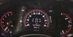 2022 Dodge Durango GT AWD 4dr SUV - 23029818 - 35