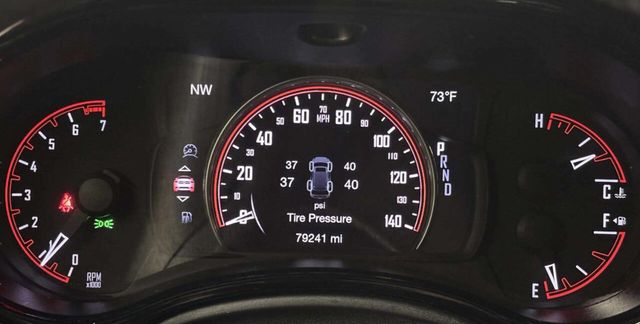2022 Dodge Durango GT AWD 4dr SUV - 23029818 - 35