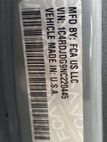 2022 Dodge Durango GT AWD 4dr SUV - 23029818 - 36