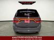 2022 Dodge Durango GT AWD 4dr SUV - 23029818 - 3