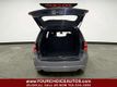 2022 Dodge Durango GT AWD 4dr SUV - 23029818 - 4