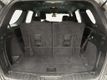 2022 Dodge Durango GT AWD 4dr SUV - 23029818 - 5