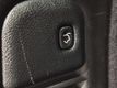 2022 Dodge Durango GT AWD 4dr SUV - 23029818 - 6