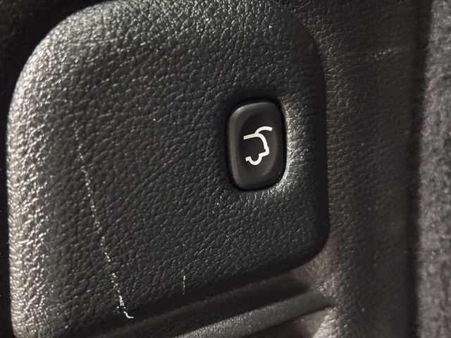 2022 Dodge Durango GT AWD 4dr SUV - 23029818 - 6