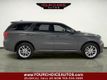 2022 Dodge Durango GT AWD 4dr SUV - 23029818 - 8