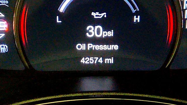 2022 Dodge Durango GT AWD w/ Blacktop Package and Power Sunroof! - 23008055 - 13