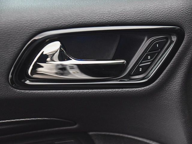 2022 Dodge Durango GT Plus - 22995091 - 9