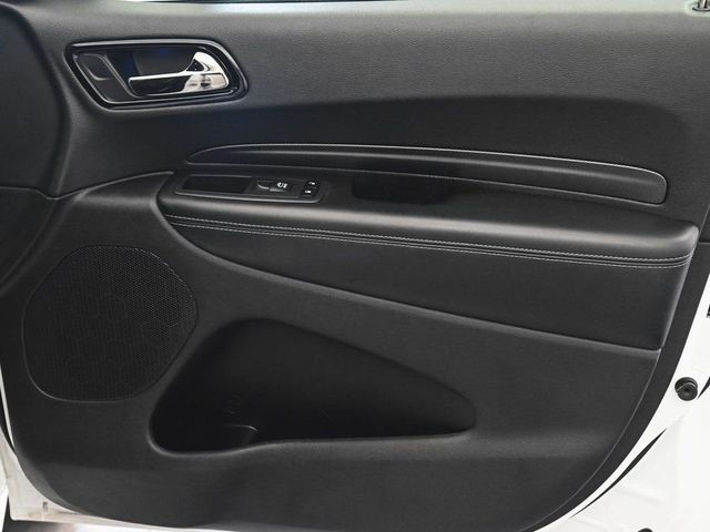 2022 Dodge Durango GT Plus - 22995091 - 10