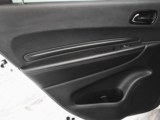 2022 Dodge Durango GT Plus - 22995091 - 11