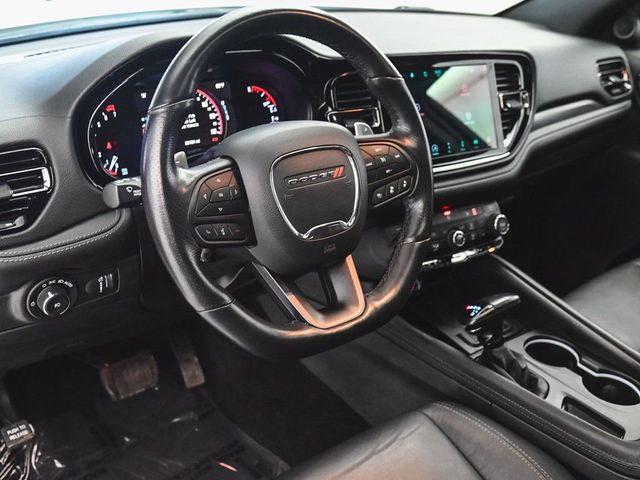 2022 Dodge Durango GT Plus - 22995091 - 13