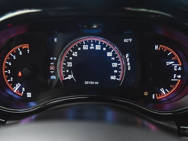 2022 Dodge Durango GT Plus - 22995091 - 14